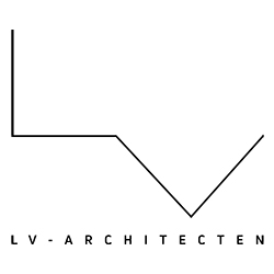 LV architecten border=