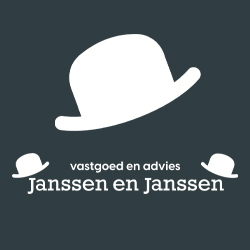 Janssen en Janssen