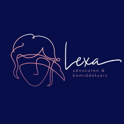 Lexa