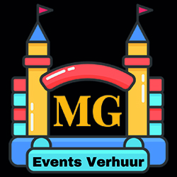 MG Events