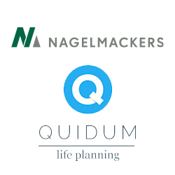 Quidum - Nagelmackers