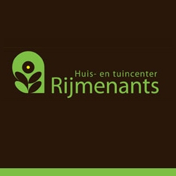 Rijmenants