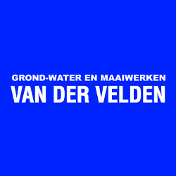 van der Velden